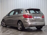 BMW 2 Series 218D SPORT ACTIVE TOURER 11