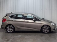 BMW 2 Series 218D SPORT ACTIVE TOURER 13