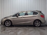 BMW 2 Series 218D SPORT ACTIVE TOURER 15