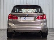 BMW 2 Series 218D SPORT ACTIVE TOURER 37