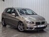 BMW 2 Series 218D SPORT ACTIVE TOURER