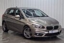 BMW 2 Series 218D SPORT ACTIVE TOURER