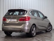 BMW 2 Series 218D SPORT ACTIVE TOURER 2