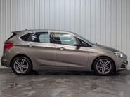 BMW 2 Series 218D SPORT ACTIVE TOURER 14