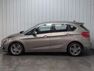 BMW 2 Series 218D SPORT ACTIVE TOURER 16