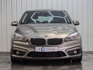 BMW 2 Series 218D SPORT ACTIVE TOURER 19