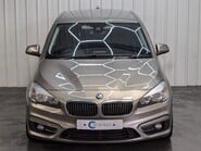 BMW 2 Series 218D SPORT ACTIVE TOURER 22