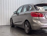 BMW 2 Series 218D SPORT ACTIVE TOURER 36