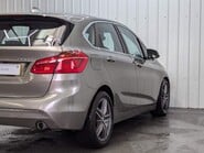 BMW 2 Series 218D SPORT ACTIVE TOURER 38