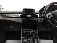 BMW 2 Series 218D SPORT ACTIVE TOURER 81