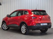 Renault Kadjar DYNAMIQUE NAV DCI 11