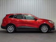 Renault Kadjar DYNAMIQUE NAV DCI 14