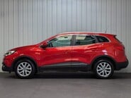 Renault Kadjar DYNAMIQUE NAV DCI 15