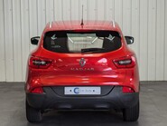 Renault Kadjar DYNAMIQUE NAV DCI 39