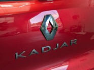 Renault Kadjar DYNAMIQUE NAV DCI 40