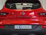 Renault Kadjar DYNAMIQUE NAV DCI 41