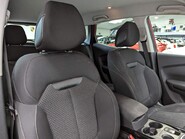 Renault Kadjar DYNAMIQUE NAV DCI 52