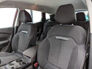 Renault Kadjar DYNAMIQUE NAV DCI 56