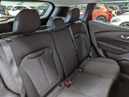 Renault Kadjar DYNAMIQUE NAV DCI 60