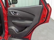 Renault Kadjar DYNAMIQUE NAV DCI 61