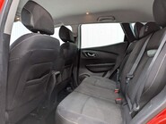 Renault Kadjar DYNAMIQUE NAV DCI 63