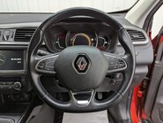 Renault Kadjar DYNAMIQUE NAV DCI 69