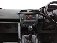 Renault Kadjar DYNAMIQUE NAV DCI 75