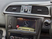 Renault Kadjar DYNAMIQUE NAV DCI 78