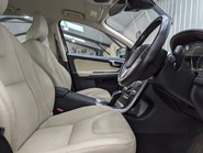 Volvo XC60 D5 SE LUX NAV AWD 49