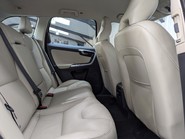 Volvo XC60 D5 SE LUX NAV AWD 59