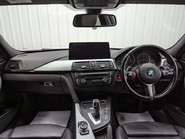 BMW 3 Series 320D XDRIVE M SPORT 3