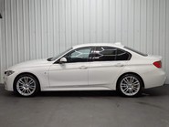 BMW 3 Series 320D XDRIVE M SPORT 16