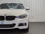 BMW 3 Series 320D XDRIVE M SPORT 31