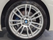 BMW 3 Series 320D XDRIVE M SPORT 33