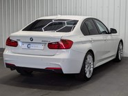 BMW 3 Series 320D XDRIVE M SPORT 42