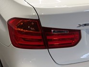 BMW 3 Series 320D XDRIVE M SPORT 43