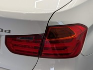 BMW 3 Series 320D XDRIVE M SPORT 44