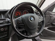 BMW X3 SDRIVE18D SE 73