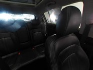 Kia Sportage CRDI 3 ISG 10