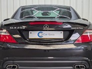 Mercedes-Benz SLK SLK250 CDI BLUEEFFICIENCY AMG SPORT 52