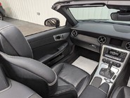 Mercedes-Benz SLK SLK250 CDI BLUEEFFICIENCY AMG SPORT 59