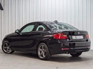 BMW 2 Series 218I SPORT 11