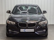 BMW 2 Series 218I SPORT 21