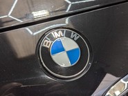 BMW 2 Series 218I SPORT 23