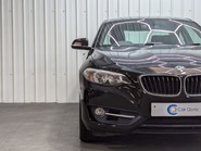 BMW 2 Series 218I SPORT 26