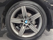 BMW 2 Series 218I SPORT 33