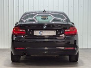 BMW 2 Series 218I SPORT 37