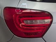 Mercedes-Benz A Class A45 AMG 4MATIC 40