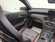 Mercedes-Benz A Class A45 AMG 4MATIC 45