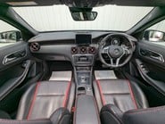 Mercedes-Benz A Class A45 AMG 4MATIC 77